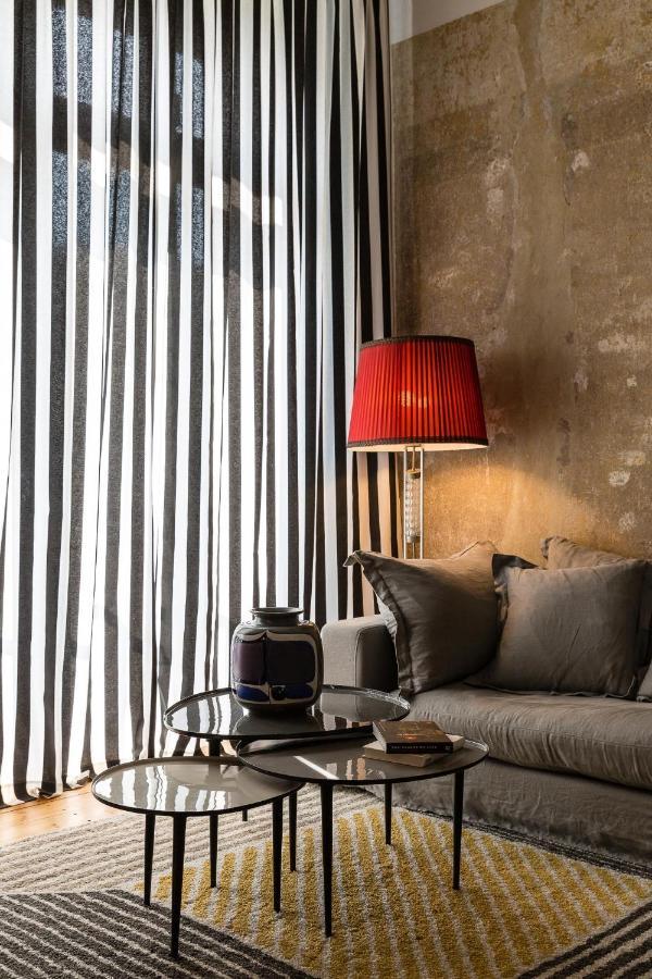 Apartment Brilliant *